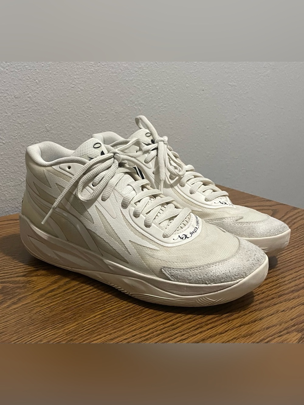 Puma Men's Sneakers